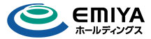 札幌株式会社エミヤホールディングス