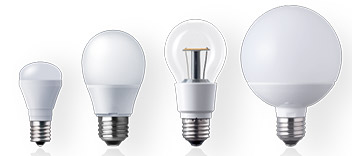 電材卸エミヤホールディングス 電球・電池