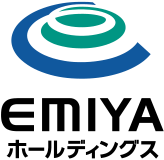 北海道の電材卸商社 株式会社エミヤグループ 中途採用