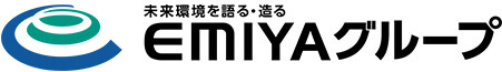北海道札幌市を拠点にエミヤグループのグループ企業・営業所を展開